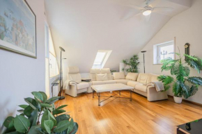 Ferienwohnpark Immenstaad am Bodensee Zwei-Zimmer-Apartment Typ 4 158